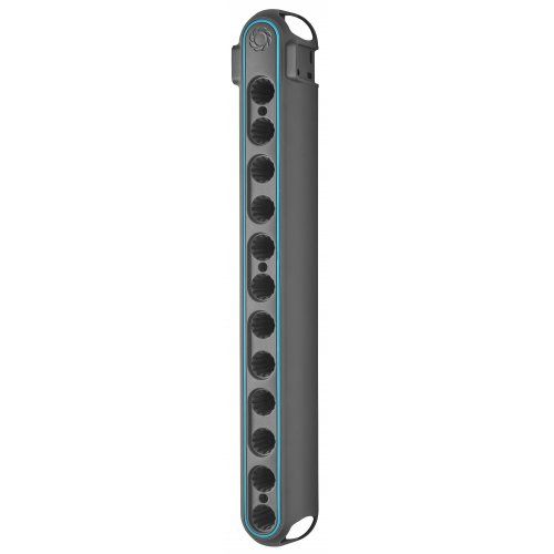 Кронштейн для інструментів Gardena Combisystem Flex