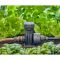 Редуктор зниження тиску Gardena Micro-Drip-System 2000 (майстер-блок)