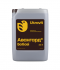 Добриво Авангард Бобові Укравіт - 10 л