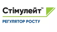 Регулятор росту Стімулейт Corteva - 5 л