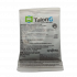Родентицид Талон Syngenta - 2,5 кг