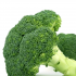 Капуста брокколі Верді (Насіння) Hazera - 2500 шт