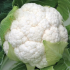 Капуста цветная Сеул F1 (Семена) Hazera - 2500 шт