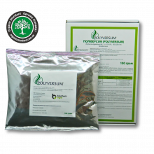 Фунгіцид Поліверсум Biochem - 0,1 кг
