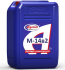 Олива моторна М-14В2 Агрінол - 20 кг