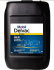 Моторное масло M-Delvac Modern 5W-30 Extreme Protection Mobil - 20 л