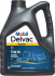 Олива моторна M-Delvac MX Modern 15W-40 Super Defense V4 Mobil - 4 л