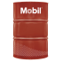 Олива моторна M-Delvac XHPESP 10W-40 Advanced Protection Mobil - 208 л