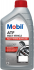 Олива трансмісійна CVTF Multi-Vehicle Mobil - 1 л