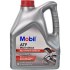 Олива трансмісійна ATF Multi-Vehicle Mobil - 4 л