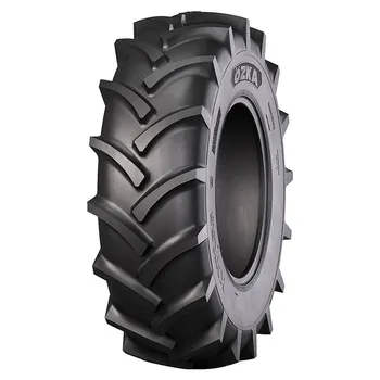 Шина 11,2-24 6PR 110A6 KNK55 TT (OZKA)