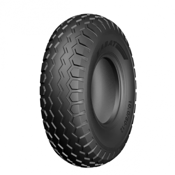 Шина 11,5/80-15,3 14PR 139A8 TТ IMP-03 (Kabat Tyres)