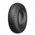 Шина 11,5/80-15,3 14PR 139A8 TТ IMP-03 (Kabat Tyres)
