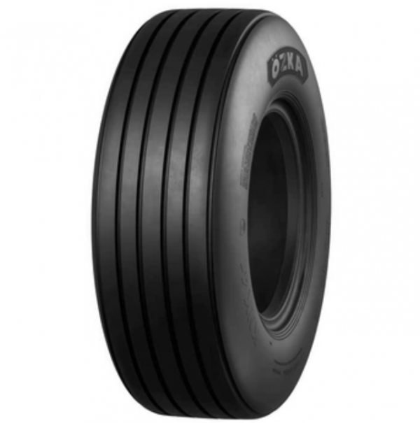 Шина 12.5L-15 12PR 127B KNK41 TL (OZKA)