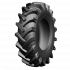Шина 13,6-28 8PR 125A6 SGP-04 TT Kabat Tyres