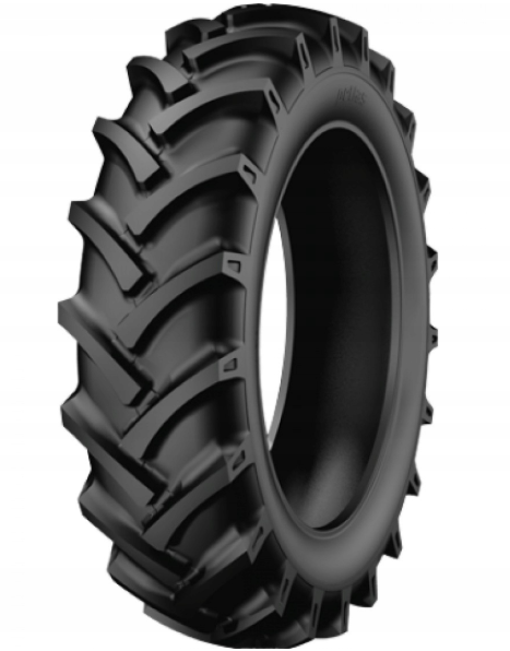 Шина 16,9-34 12PR 145A6 SGP-04 TT (Kabat Tyres)