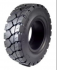 Шина 5,00-8 standard NEW POWER гусматик без замка (Kabat Tyres)