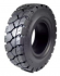 Шина 5,00-8 quick NEW POWER гусматик з замком (Kabat Tyres) DOT2022