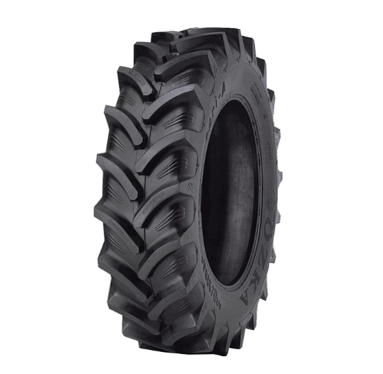 Шина 360/70R20 129A8 AGRO10 TL (OZKA)