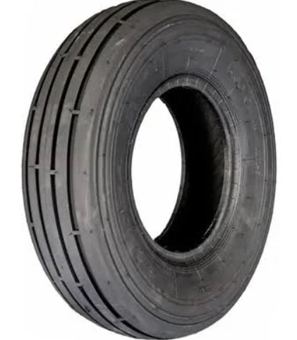 Шина 4,00-10 4PR 62A4 TT IMP-02 Kabat Tyres