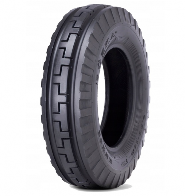 Шина 7,50-20 8PR 108A6 KNK32 TT (OZKA)