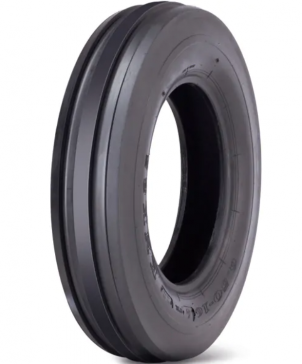 Шина 9,00-16 8PR 111A6 KNK35 TT (OZKA)