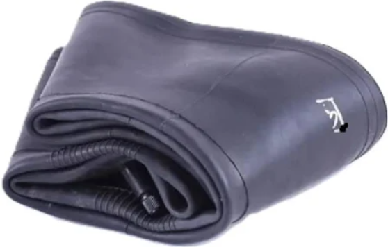 Камера 5,00-10 TR-15 (Кабат)