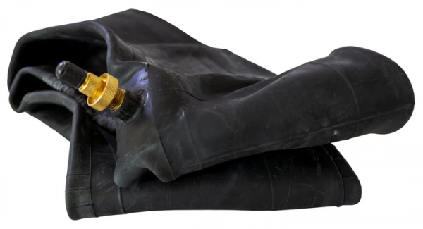 Камера 6,00-12 TR-218A  (Kabat)