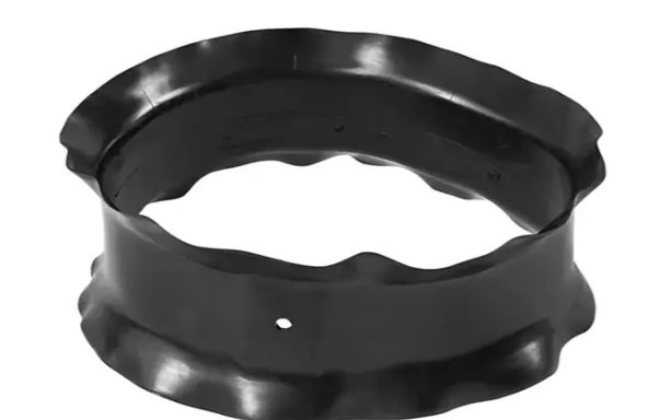 Обідна стрічка 6,50/7,50/8,25-16 170±10 mm (Kabat)