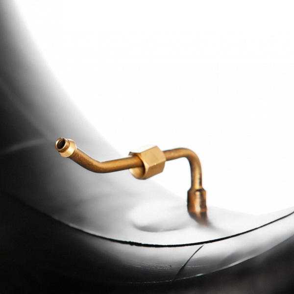 Камера 13,00-18 PK-5A (Kabat)