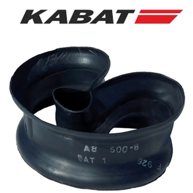 Обідна стрічка 5,00-8  (A-8) 75+/-3 mm (Kabat)