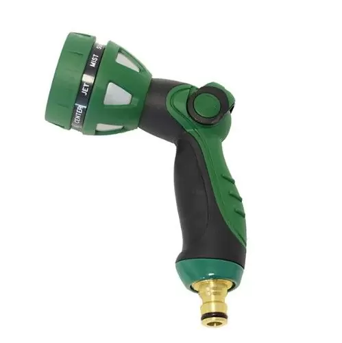 Пістолет для поливу Spear & Jackson