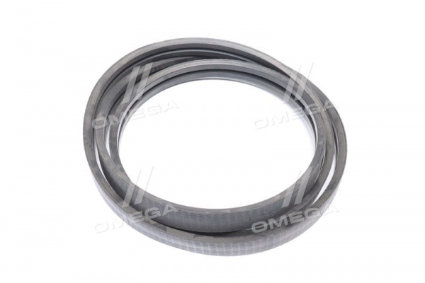 Ремінь багатострумковий JOHN DEERE(Gates Agri) 0223304