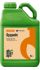 Инсектицид Арданис ALFA Smart Agro - 5 л