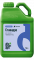 Фунгицид Ставарро ALFA Smart Agro - 5 л