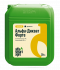 Десикант Альфа-Дикват Форте ALFA Smart Agro - 20 л