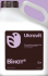 Фунгіцид Вінат Укравіт - 5 л