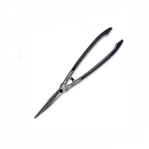 Ручні ножиці Razorsharp з довгою ручкою Spear&Jackson