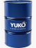 Олива моторна Synthetic Diesel 10W-40 Yuko - 200 л