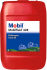 Олива моторна Mobilfluid 428 Mobil - 20 л