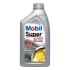 Олива моторна Super 3000 0W-16 Mobil - 1 л