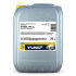 Олива гідравлічна Hydraulic OIL 46 HM Yuko - 20 л каністра