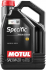 Олива Motul Specific 508 00/509 00 0W-20, 5л. 107384