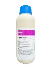 Фунгицид Зорвек Инкантия Corteva - 1 л
